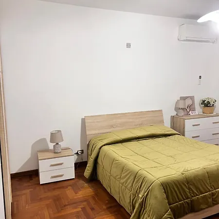 Casa Di Zoe: Bike-friendly With Bbq Garden Civita Castellana