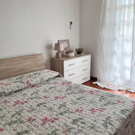 Apartment Casa Di Zoe: Bike-friendly With Bbq Garden Civita Castellana